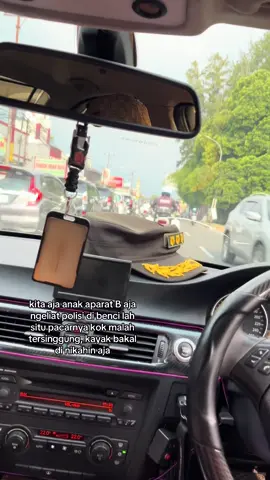 #fyp #fypシ゚viral #fyppppppppppppppppppppppp #bmw 