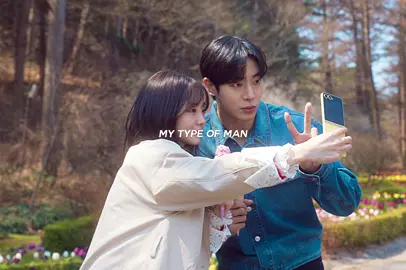 i miss him so bad 🥹 #headoverheels #chooyoungwoo #mytype #mytypeofman #kdrama sc: wookscenes 