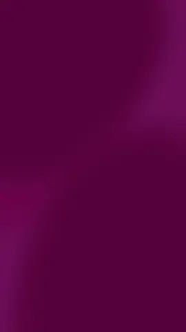 جذب ماكو ذبانه بحياتي🗿#مشاهدات100k🔥 #مشاهدات_تيك_توك #مشاهداتكم⬆️⬆️⬆️⬆️⬆️⬆️ #مشاهداتي #مشاهدات @انــــــــــ🫶ــــور الاحتياطي 