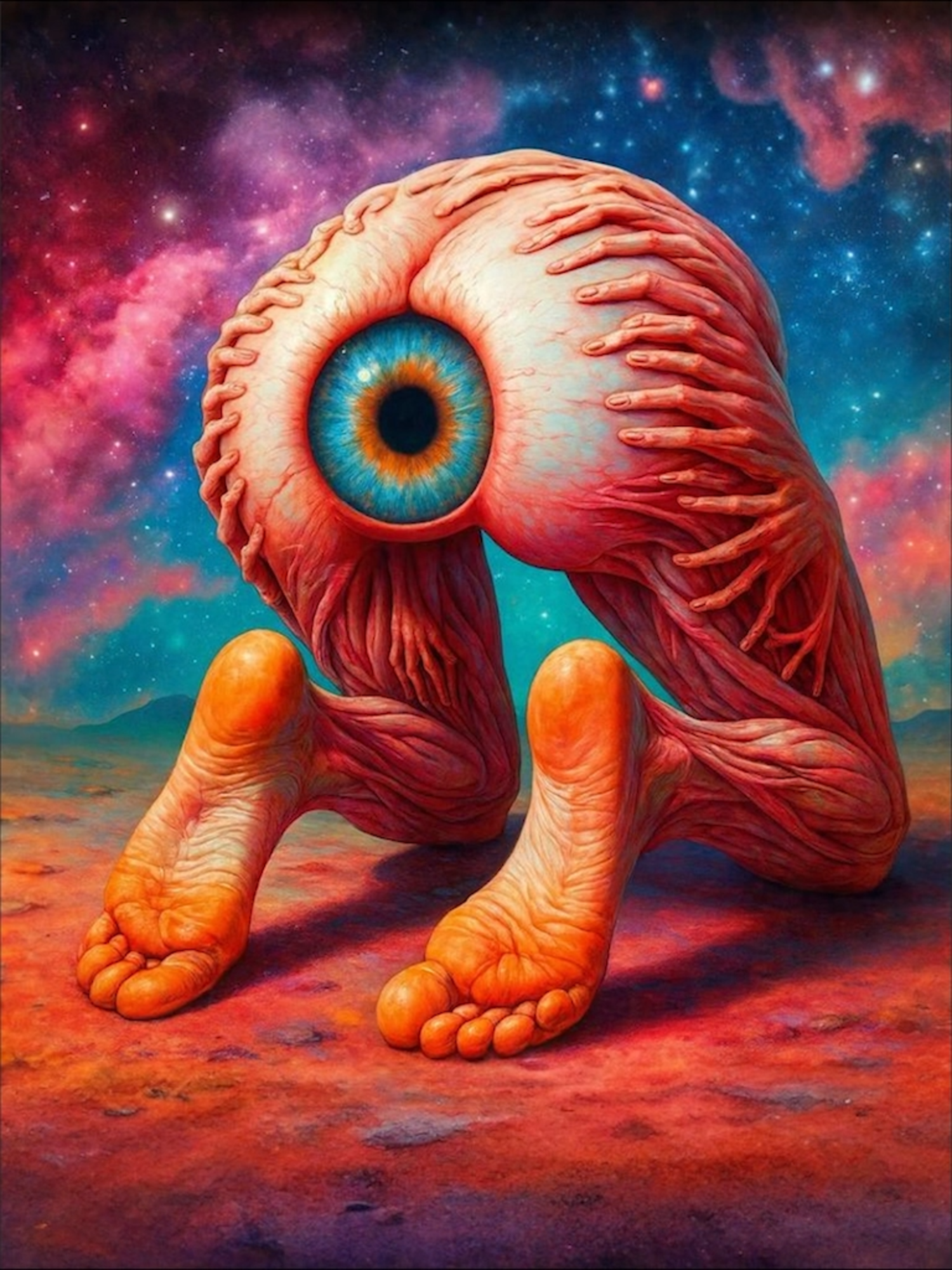 hati hati #brainrot #bismillahfyp #indonesiananomaly #italianbrainrot #fyp