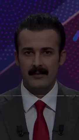 #gashtyar🦌 