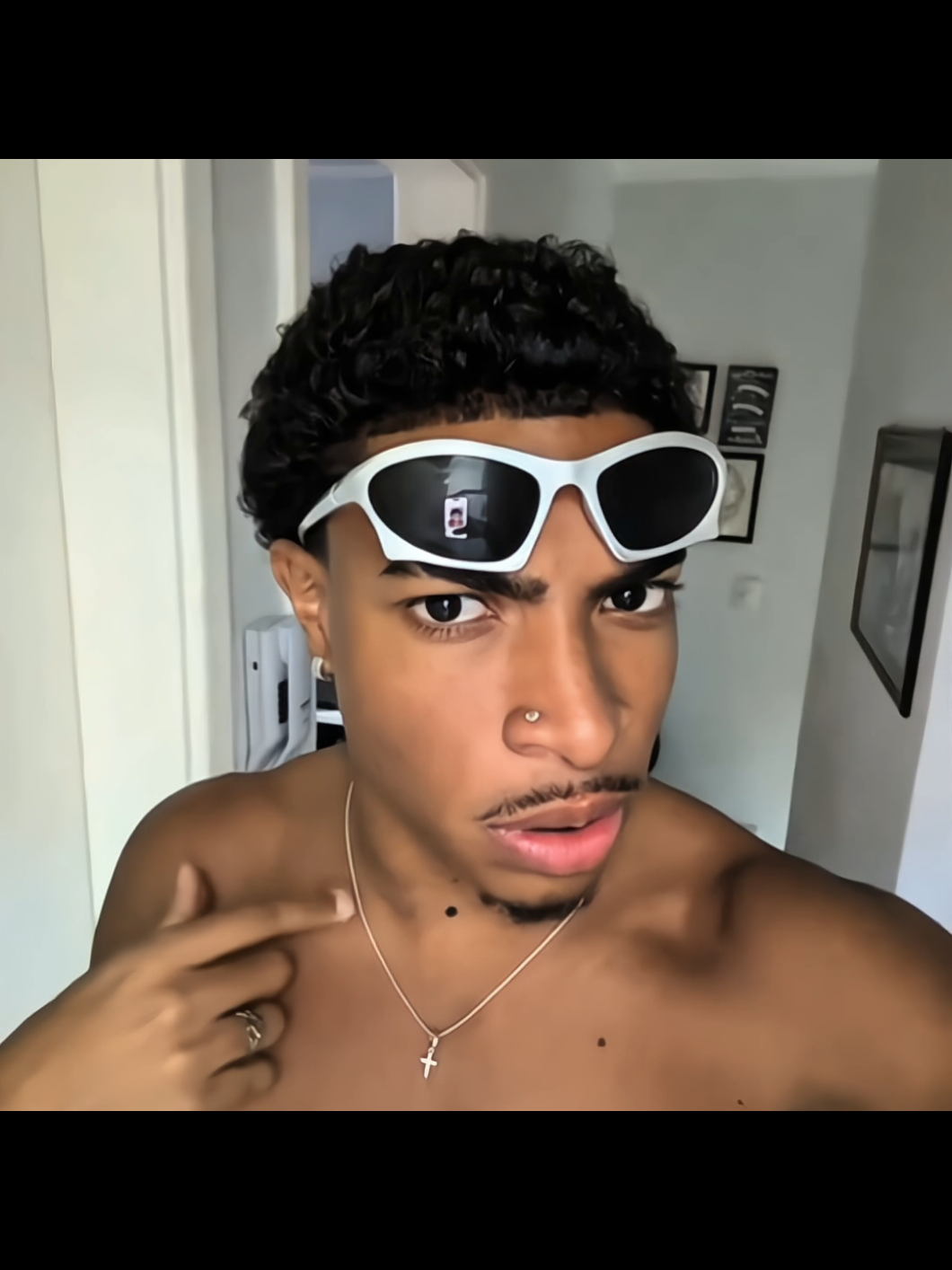 Tentando ganhar os 1k do Zago👀😂 #zago#yuri22#goti#tropadogoti#fyp