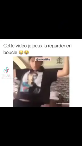 #rediffusion #goviral #foryour #rire #humour #prtoi #funnyvideos😂 #drole 