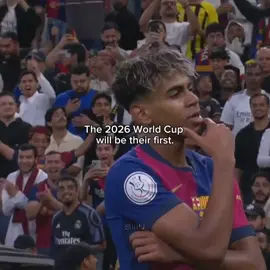 For them it will be the last one💔 #worldcup #ronaldo #messi #neymar #fyp 