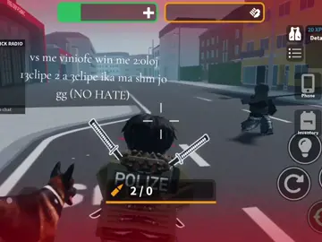 ca bot si ja jalut une jom #shkupi #top1 #viral #fyp #duo 