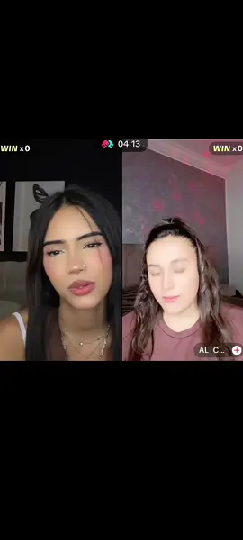 #parati #clips #Viral #hayam 