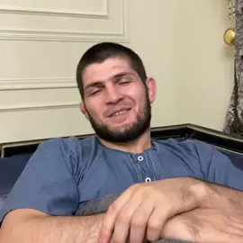#viral #dagestan #xybca #UFC #tiktok 