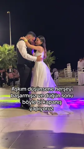 Rabim herkesin gönlüne göre versin 