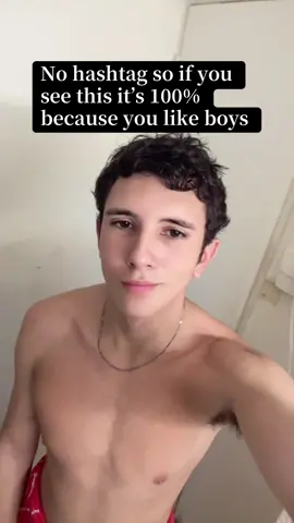 I found your secret  IG : romeoversacce