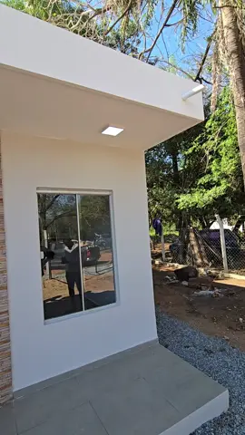 Quieres una casa con una preciosa fachada como esta 👷🏡😍 Que esperas para pedir presupuesto al 0984729594 🇵🇾 te brindaremos una atención integral 💪♥️ #paraguayosporelmundo🇵🇾🇵🇾🇵🇾❤️❤️❤️❤️🇪🇦🇪🇦🇪🇦 #paratiiiiiiiiiiiiiiiiiiiiiiiiiiiiiii #videoviraltiktok #cumpliendosueños #construction @Diana🍀✨ @Gabriel Fernández @Osvaldo Fernandez @Agüero de cde🥷🥈 @Gustavo GR @Gusttavo Agüero construimos en todo el pasi 🙈🌎🇵🇾