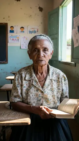 Previsão para Setembro! Siga para mais! #visao #cartomante #futuro #tarotv #setembro