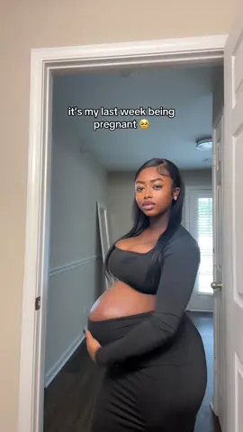 it’s so bittersweet 🥲 i just want to cry 
