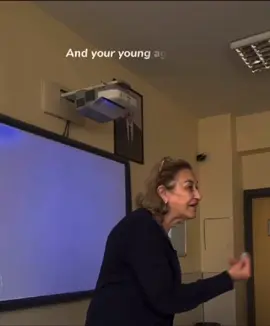 Ən şəkər müəllimə💖.             #adpu #loveyourself #teacher 