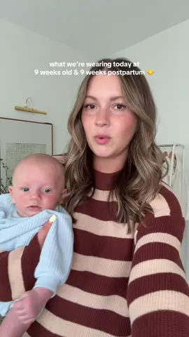 Do we think I might have a blue eyed baby?! Or is 9 weeks too soon to tell?!