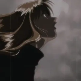 #cowboybebop #spikespiegel 