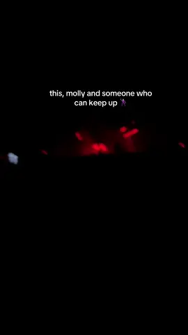 matroda was amazing 😩 #rave #ravetok #fyp #edm 