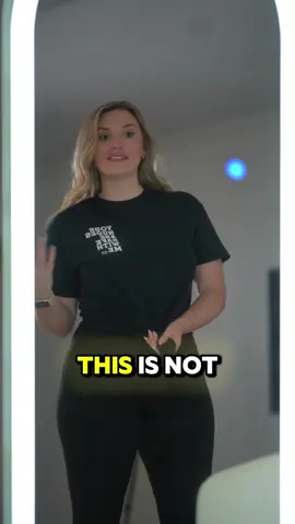 🤩🤩🤩