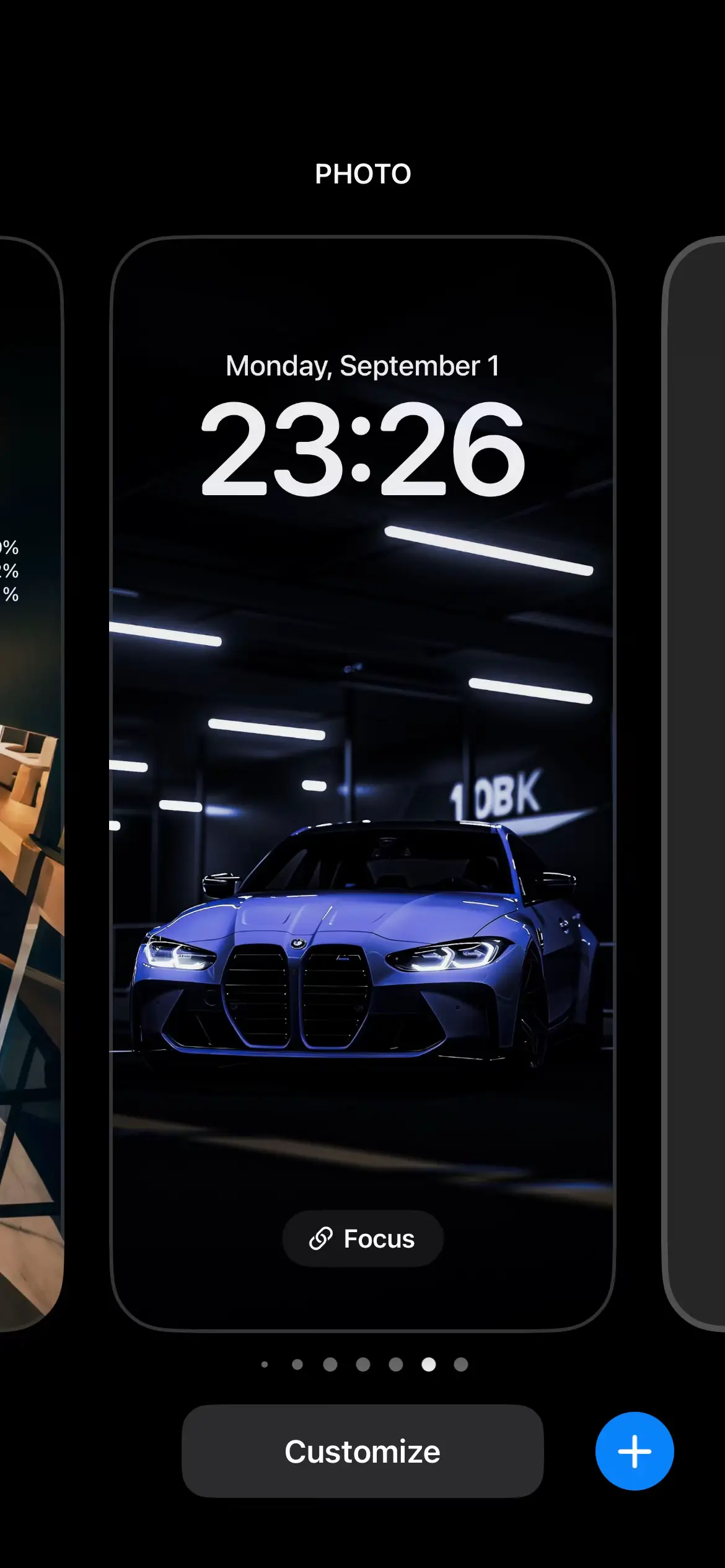 #fyp #bmw #wallpaper #bmwmotorsport #bmwm3 