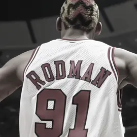dennis was crazy ina 90’s 😭😭 || #dennisrodman #chicagobulls #fyp #mixtape #viral  @jazz! @𝘿𝙖𝙫✞𝙙 @ᵐⁱʳ ✞ @vlone 🛩️ @Ski † @✰𝐒𝐡𝐨𝐭𝐁𝐲𝐋𝐚𝐲2𝐊 @𝙙𝙚𝙪𝙘𝙚 