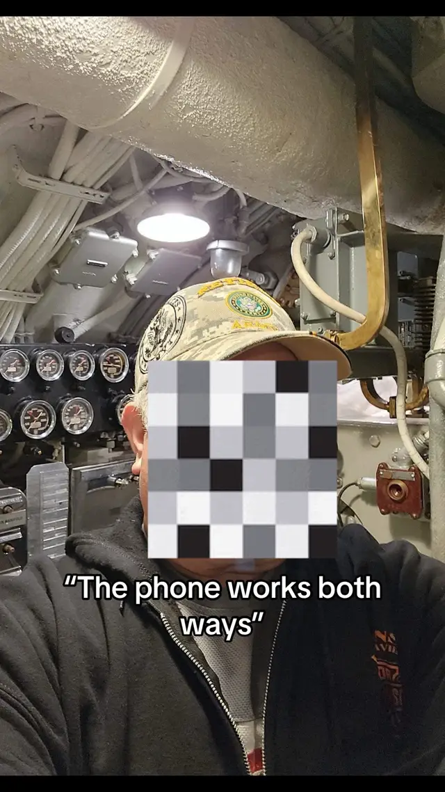 Guess my phone has been broken for 20 years #fyp #narsassist #narcissisticparent #healandmoveforward #childhoodtrauma 