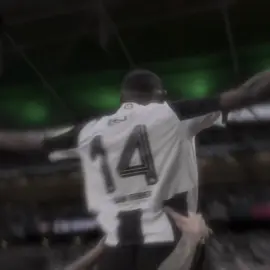 Isak to Liverpool 🇸🇪🪄1️⃣4️⃣🔴 | #alexanderisak #liverpool #edit #viral #fyp