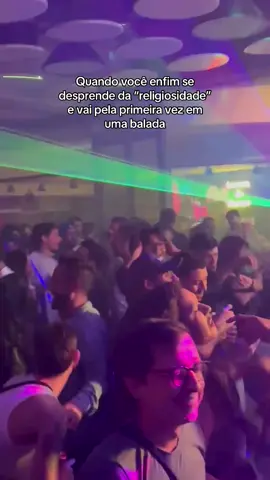 Se sentir livre faz bem  #fy #foryou #balada #baladapop #pop 