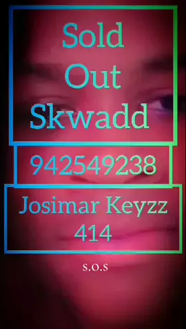 #creatorsearchinsights 