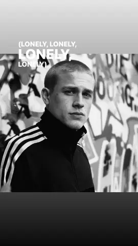 #petedunham #charliedunham #greenstreethooligans #mytype #hooligans  