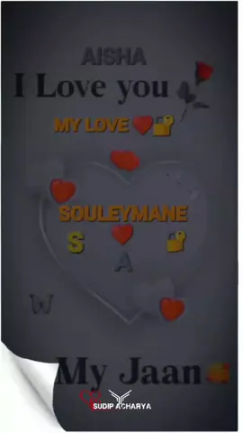 #soyayya🥰❤️😘🌹🔐❤️💯 #❤️❤️❤️❤️❤️🌺🌼🌺🌺🌼🌺 #♥️♥️♥️♥️♥️ #♥️♥️♥️ 