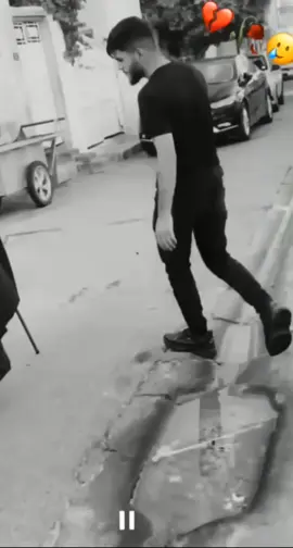 #ئەکتیڤبن🥀🖤ـہہـ٨ــہ 