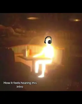 Flashbacks are hitting crazy #xybzcafyp #sparks #coldplay #real #Flashback 