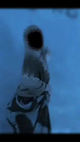 #naglawasayo #kalakicis #copylinkplease #futoweyn 