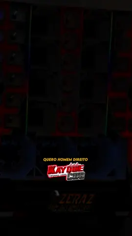 Pega e fode gostoso 🥳 #pagodao #pagodaobaiano #pagode #pagodebaiano #naipe 