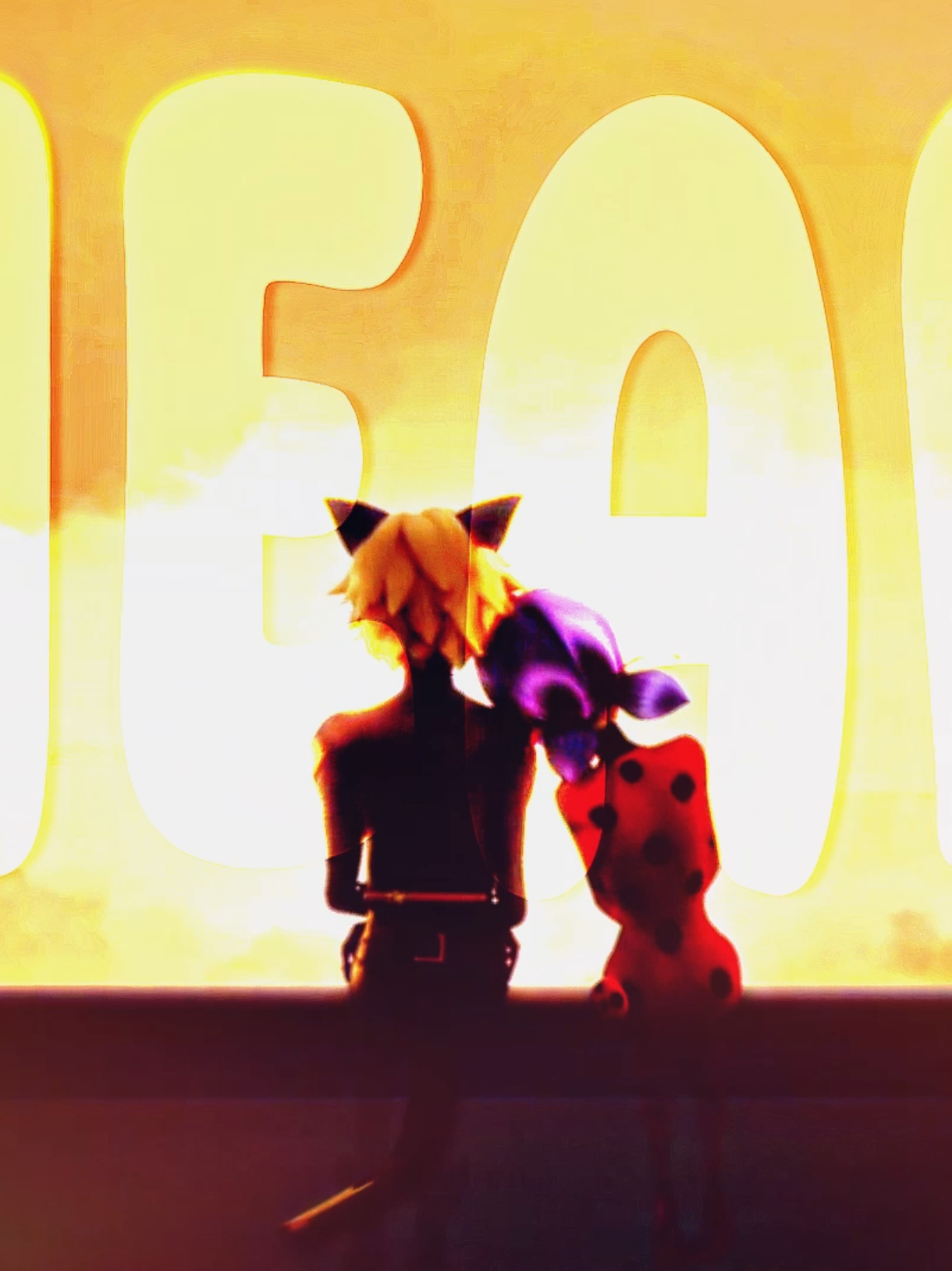 #LADYNOIR Happy miraculous anniversary! 💕 // intro ib:@Ana ⭐️ // for @𝐔𝐆𝐌𝐋𝐁 // #abcxyz #zyxbca #miraculousladybug #ladybugandcatnoir  . . . (LADYNOIR) (LADYNOIR EDIT) (CHATBLANCEDIT) (CHATNOIREDIT) (LADYBUGEDIT) (ANGSTEDIT) (COUPLEEDITS) (AFTEREFFECTS) (HII) . . @ladynoir ceo <3 @Meri || ADRIENETTE CEO @_msxanette || STARCO CEO @<coco🍉 @K1qc AE @abi ❤︎ @Amina🇵🇸౨ৎ @Gioia @AMMA!! @aly ᢉ𐭩 @huis 𐙚 @RENA 🐞🐾 @𝗆❦ @elly_aep // scps: dupainpacks on ig //. 