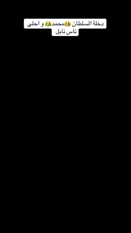 #الشعب_الصيني_ماله_حل😂😂 