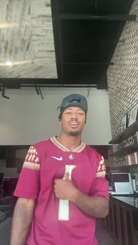 #floridastateuniversity #floridastate #fsu #
