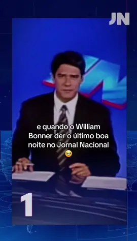 #JN #willianbonner #fyppppppppppppppppppppppp #foryou 