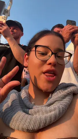 I guess I do have a fat 🍑🤏🏼 #fyp #humor #Soccer #funny #trending 