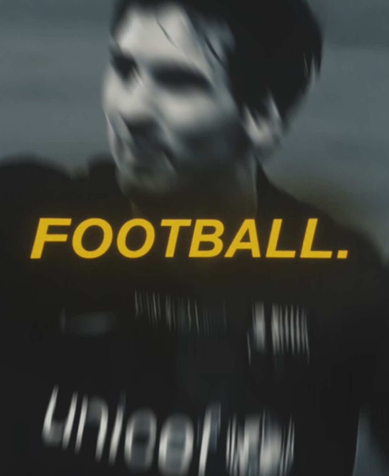 football. | #edit #fyp #footballedit #Soccer #football 