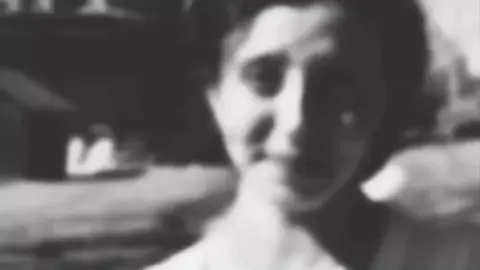 🚶🎼#اكسبلور 