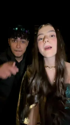 Vavá muito fofa @valenn 