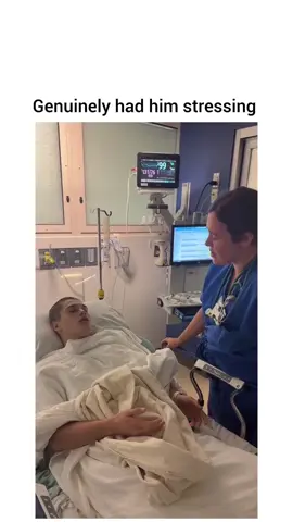#67 #hospital #nurse #accident #funny 