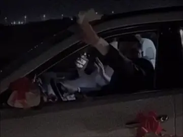 لەو ڕۆژەدا بەیەک ئەگەین🎀، #d1lb4ar #sar1an #foroyou 