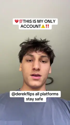 Stay safe bruzz stop texting me getting scammed by Indians Ts gotta be obvious #derekflips #fyp #fakeaccounts #onlyaccount #scammers 