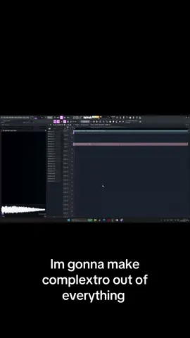 #jojobizarreadventure #hyperflip #dariacore #complextro #fupage 