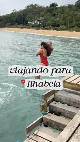 🌧️☀️ Não importa a situação, o BuscaEU está sempre com você! 🚗💨 Chame seu carro com segurança, praticidade e rapidez em qualquer momento. 📲 Baixe o app grátis agora mesmo: 👉 Google Play 👉 App Store 🌐 Acesse: www.buscaeu.com 📱 Siga: @buscaeuilhabela Porque sua mobilidade merece mais conforto e segurança. 😉✨ #BuscaEU #MobilidadeUrbana #TransporteSeguro #AppDeCorridas #Ilhabela   