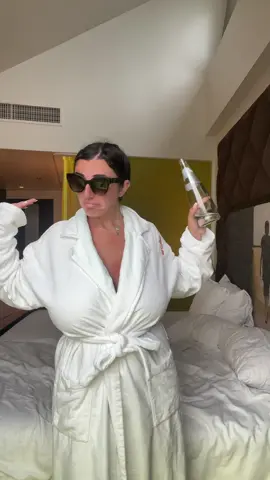 Mannnnnn idk #fyp #europe 