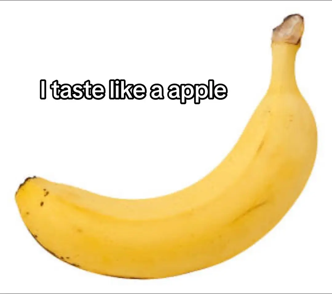 I swear if the comments say mango or 67 I’m gonna scream #mango #apple #banana #fruits #crazy 