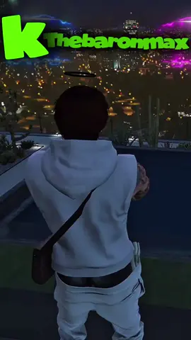 #gta #gta5 #tiktokviral #paratiiiiiiiiiiiiiiiiiiiiiiiiiiiiiii #fyppppppppppppppppppppppp 