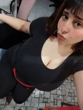 #argentina🇦🇷 #buenosaires #viral_video #bebe #amor 